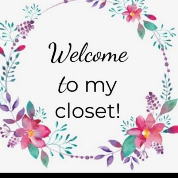 Meet your Ambassador Posher, Gale - Picture 11 of 13